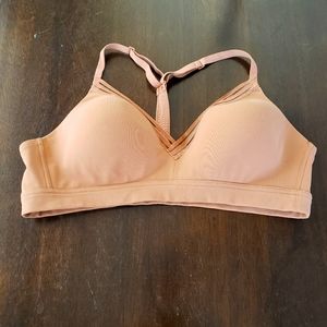 Athleta Sports Bra